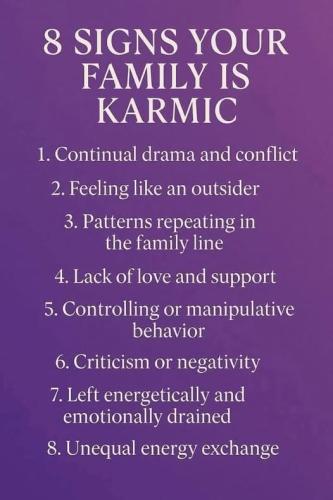 522865010_754405867475608_1528678219477529008_n