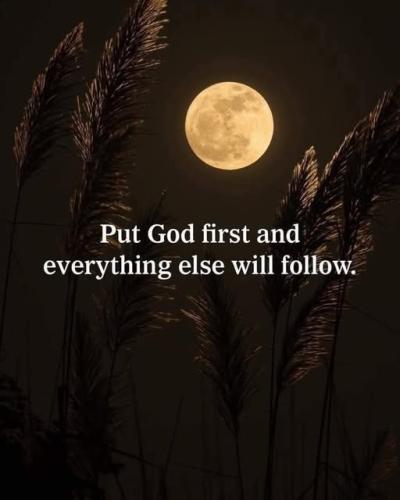 517150623_764071522806118_8533068858362242901_n