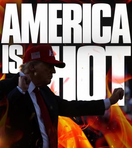 Screenshot_2025-07-15-21-38-53-912