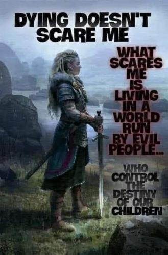 06e46685df42ac6cb138d04261aeac07