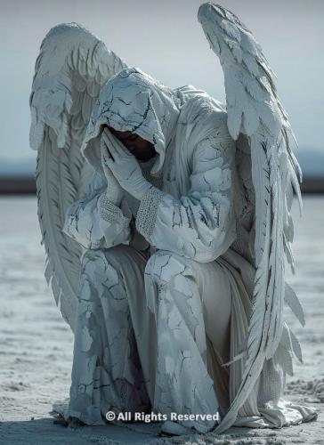 86f0af381399bec57349dcf4a9b338b9