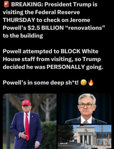 Screenshot_20250724_135106_Instagram