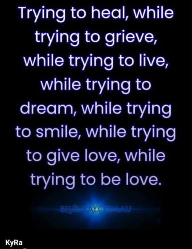 517584229_744316338484561_7727883923834224977_n