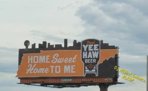 Screenshot_20250722_164728_Gallery