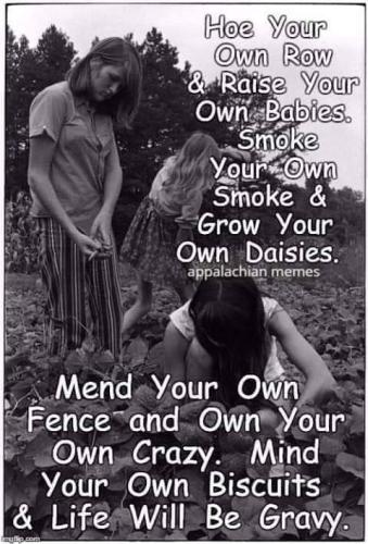 FB_IMG_1560213102500