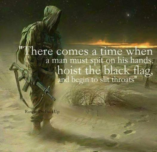 20250707_124416