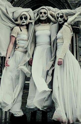 Screenshot_20250729_200104_Google~2