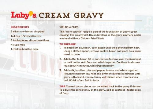 251795341c9b7d435749d4d6a8365df6