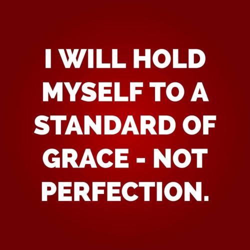 4e838e787d20d5d33add35e1897eaf5c