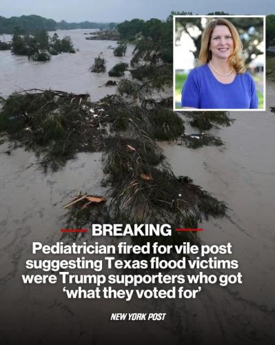 dcf17fe6-6505-416e-b254-ba6ae11f5e7f