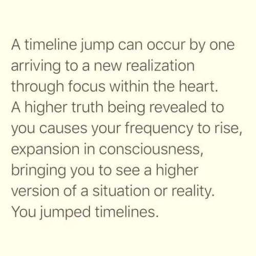 515081392_739480338968161_5554147177361822203_n