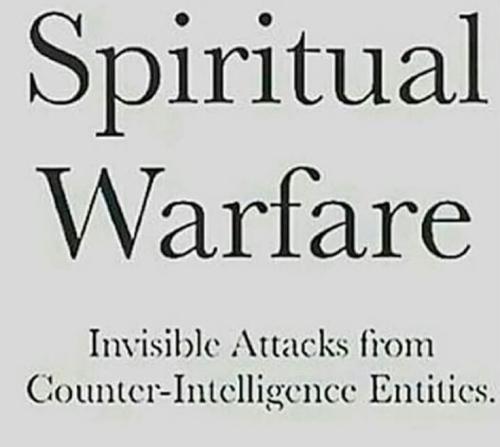 7c61a246a04e05349084f3a863ef6086