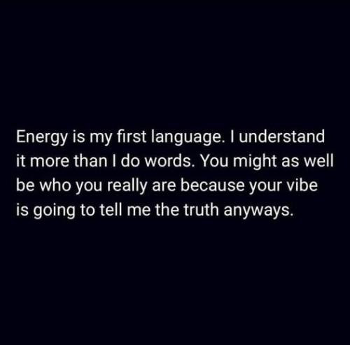 514260000_755675743528456_70453530749723410_n