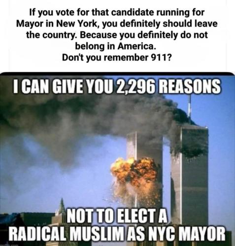 45c14aa5-1e9d-427d-9095-06746d953638