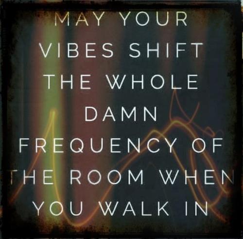 IMG_20250720_165839_447