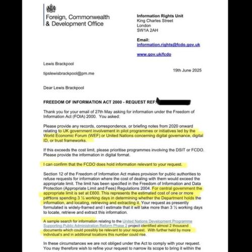 516005539_1300842998715537_5872452249507544630_n