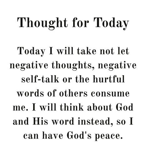 518271514_759191393281876_150017968592186772_n