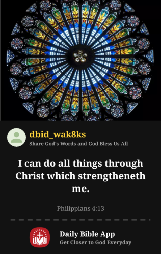 2025-07-211753135465002