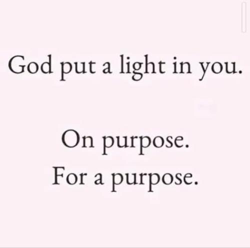 516605013_740397515543110_2556750172731242215_n