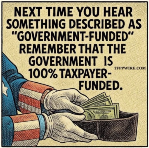 Screenshot 2025-07-30 083815