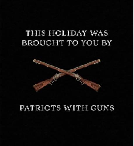 56733994-0997-41b4-bba6-3b9325c19c75