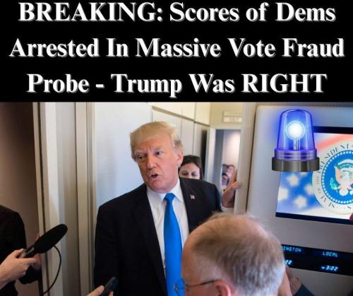 FB_IMG_1752373154926