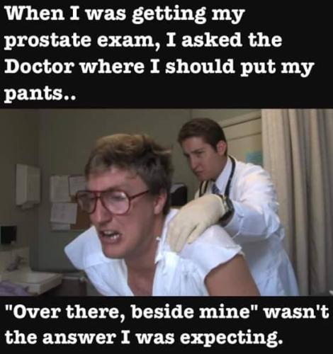prostate exam2