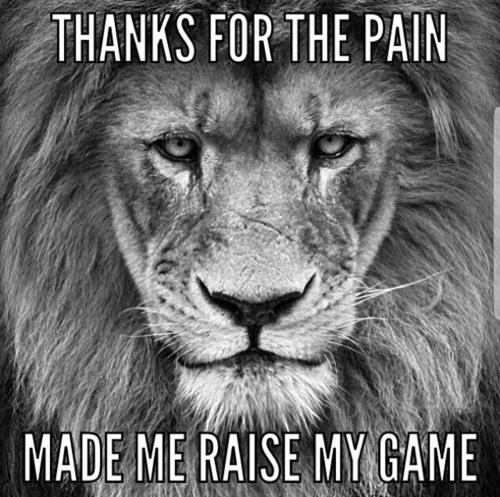 755dfe6cce6e1c4e6c2ec159ab2baab9