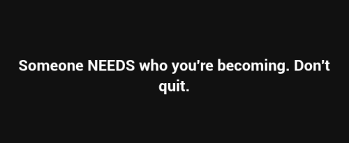 Screenshot 2025-07-04 6.32.45 PM