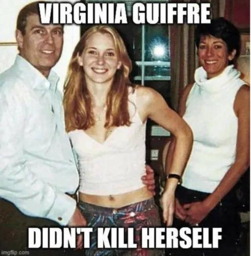 photo_2025-07-09_12-15-20