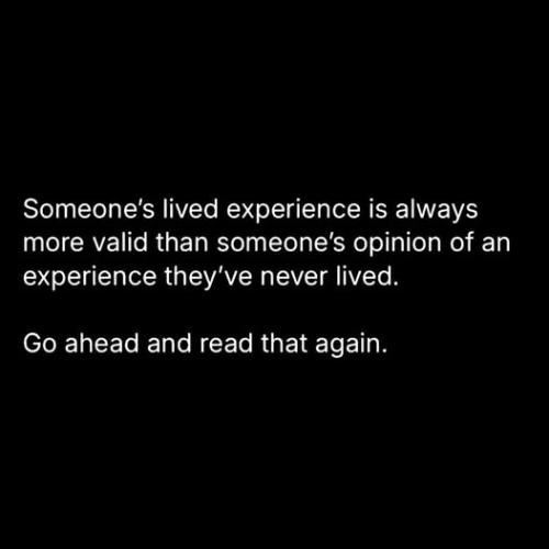 514474340_752546900631571_6240529756936918345_n