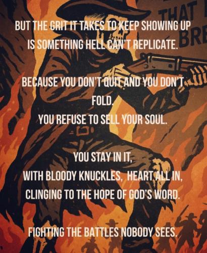 Screenshot_20250705_042016_Instagram