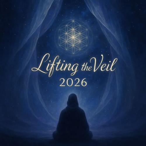 515029080_24382736704643827_3171456577808417806_n