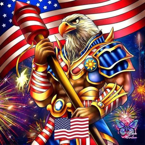 b305739f-1ec0-4dee-bc07-c23631a7f528