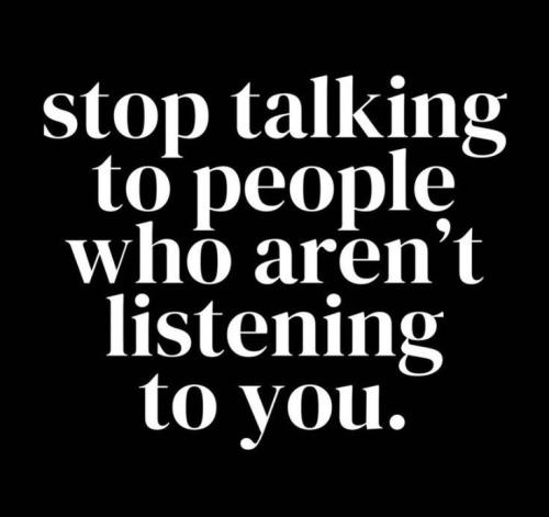 f39426511ca4fd67a322705f306df8fa