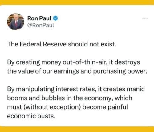 11:09:30 GMT-0500 (CDT)