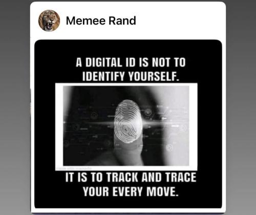 Screenshot_20250704_131634_Facebook