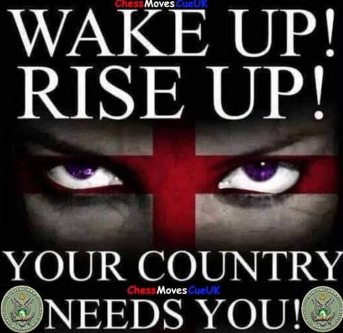 FB_IMG_1752030973529