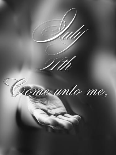 524278022_766627935871555_296632246157014603_n