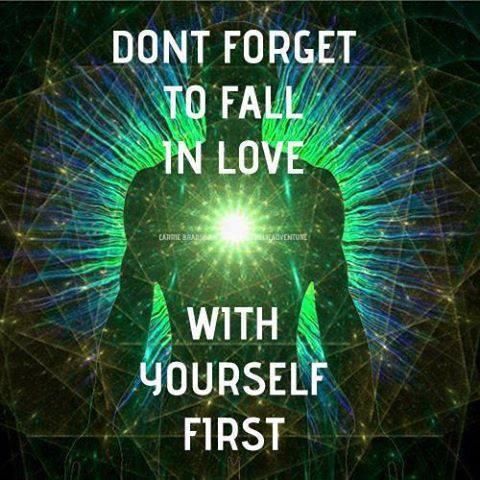 0f652c9c7881c621bafa21cea39c22f2