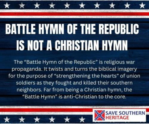 ce2185ae382c3f8220a0681e93b3768f