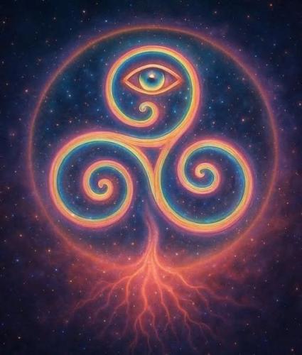 ,         418235313_73391130547