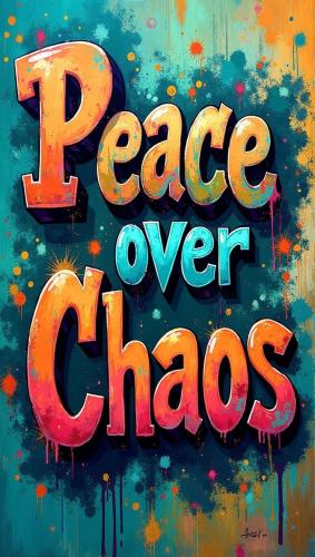 45d3e71668597ae29fb4fd857a381e42