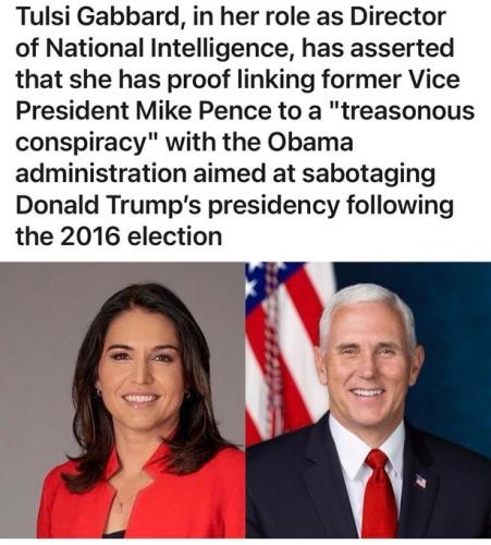 5949b586-9fa5-4306-a962-4b6d3c5a69bd