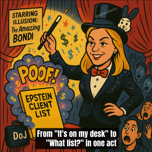 Screenshot 2025-07-09 123001