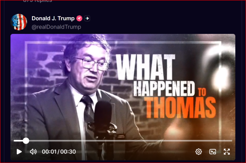 Screenshot 2025-07-19 153123