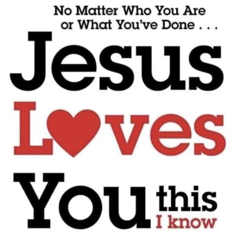 c8c3bd16-a59c-41a9-9014-6445145b46fc