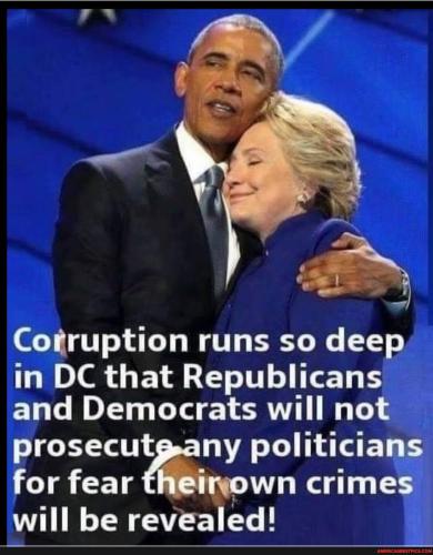 093cfd856f20e9f2ef7c78f9acd20bccff7679ebc0a7f96e3447ec1332b1d333_1