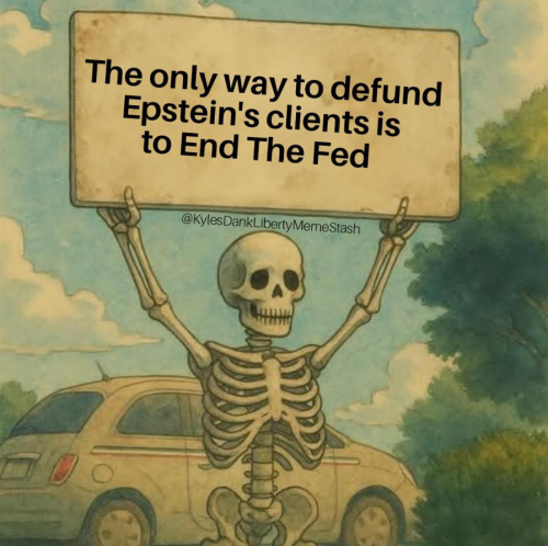 Screenshot 2025-07-23 130153