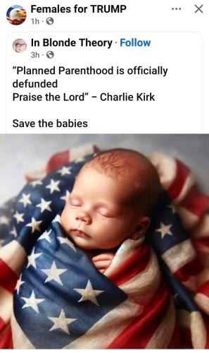 Screenshot_20250703-171333_Facebook